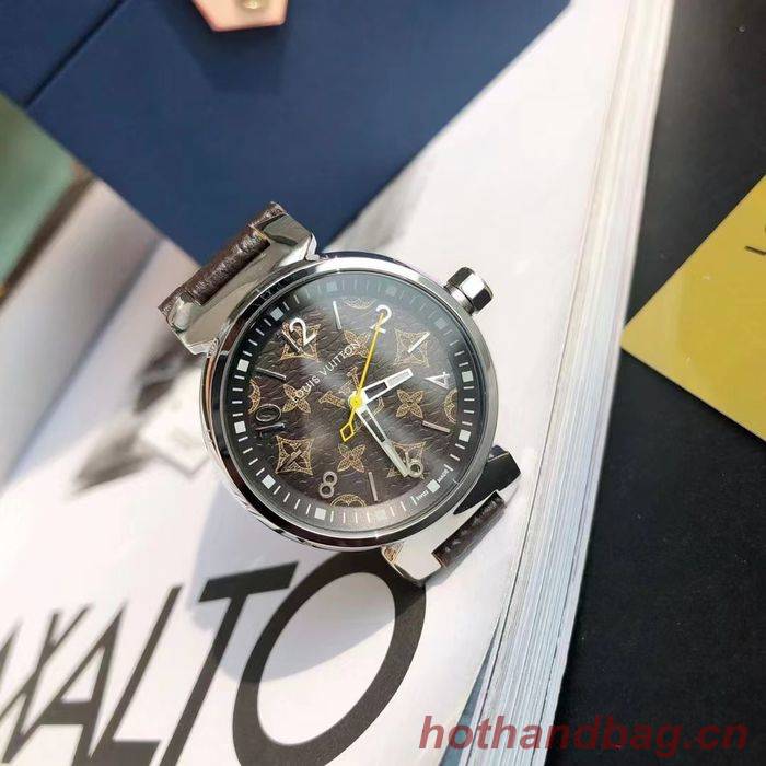 Louis Vuitton Watch LVW00031 Louis Vuitton Watch LVW00031